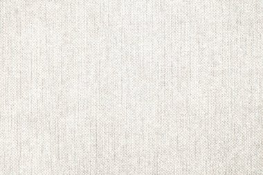 Doğal Keten Malzeme Tekstil Kumaş Döşeme Arkaplanı