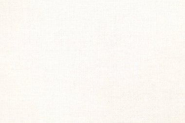 Doğal Keten Malzeme Tekstil Kumaş Döşeme Arkaplanı