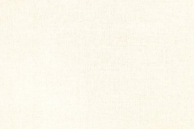 Doğal Keten Malzeme Tekstil Kumaş Döşeme Arkaplanı