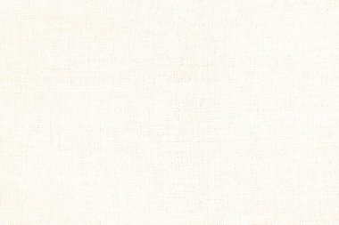 Doğal Keten Malzeme Tekstil Kumaş Döşeme Arkaplanı