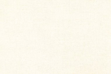 Doğal Keten Malzeme Tekstil Kumaş Döşeme Arkaplanı