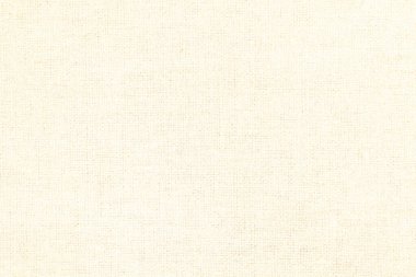 Doğal Keten Malzeme Tekstil Kumaş Döşeme Arkaplanı