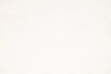 Doğal Keten Malzeme Tekstil Kumaş Döşeme Arkaplanı