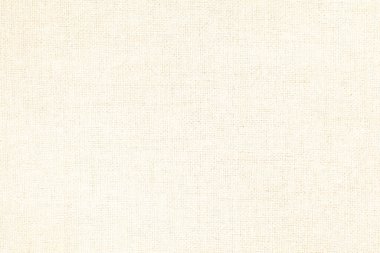 Doğal Keten Malzeme Tekstil Kumaş Döşeme Arkaplanı