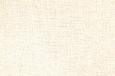 Doğal Keten Malzeme Tekstil Kumaş Döşeme Arkaplanı