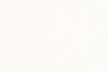 Doğal Keten Malzeme Tekstil Kumaş Döşeme Arkaplanı