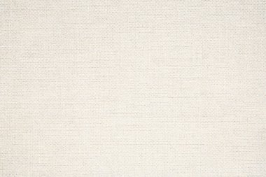 Doğal Keten Malzeme Tekstil Kumaş Döşeme Arkaplanı