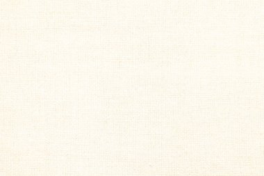 Doğal Keten Malzeme Tekstil Kumaş Döşeme Arkaplanı