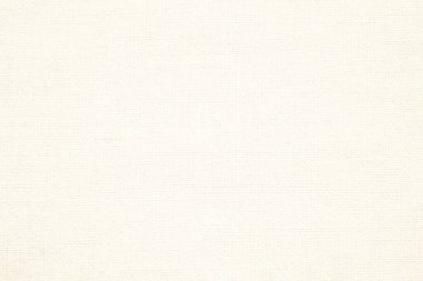 Doğal Keten Malzeme Tekstil Kumaş Döşeme Arkaplanı