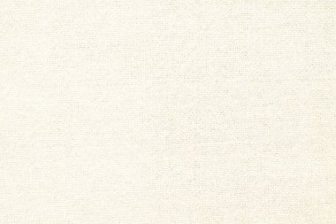 Doğal Keten Malzeme Tekstil Kumaş Döşeme Arkaplanı