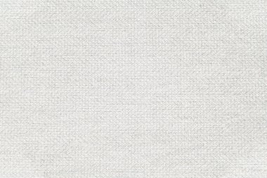 Doğal Keten Malzeme Tekstil Kumaş Döşeme Arkaplanı
