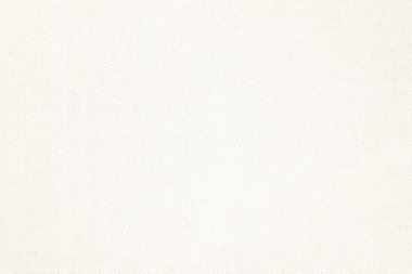 Doğal Keten Malzeme Tekstil Kumaş Döşeme Arkaplanı