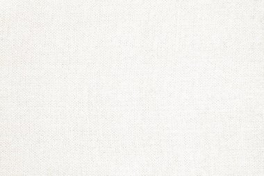 Doğal Keten Malzeme Tekstil Kumaş Döşeme Arkaplanı