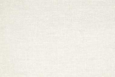 Doğal Keten Malzeme Tekstil Kumaş Döşeme Arkaplanı