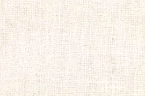 Material Lino Natural Textil Textura Lona Fondo — Foto de Stock