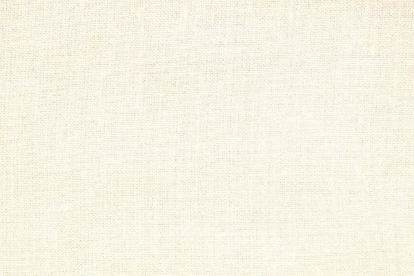 Material Lino Natural Textil Textura Lona Fondo —  Fotos de Stock