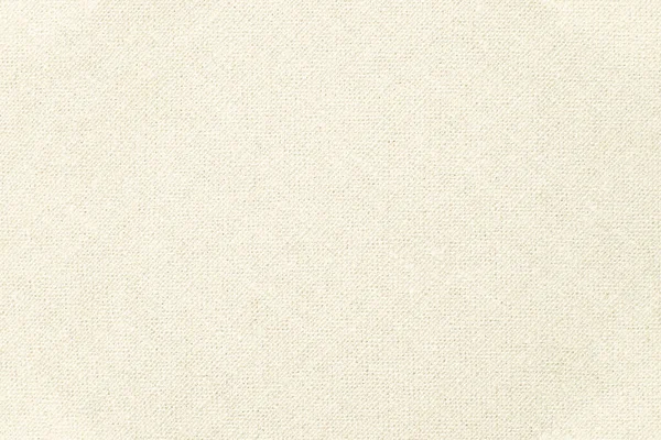 Materiale Lino Naturale Tessuto Tela Texture Sfondo — Foto Stock