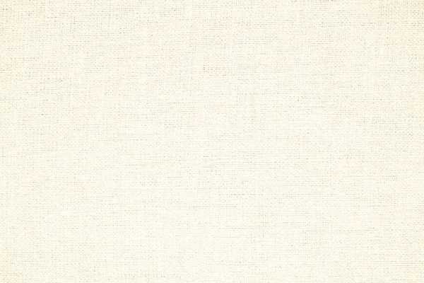 Material Lino Natural Textil Textura Lona Fondo —  Fotos de Stock