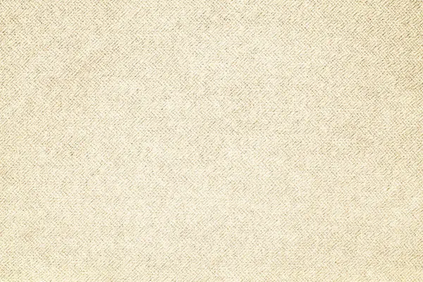 Material Linho Natural Textura Lona Têxtil Fundo — Fotografia de Stock