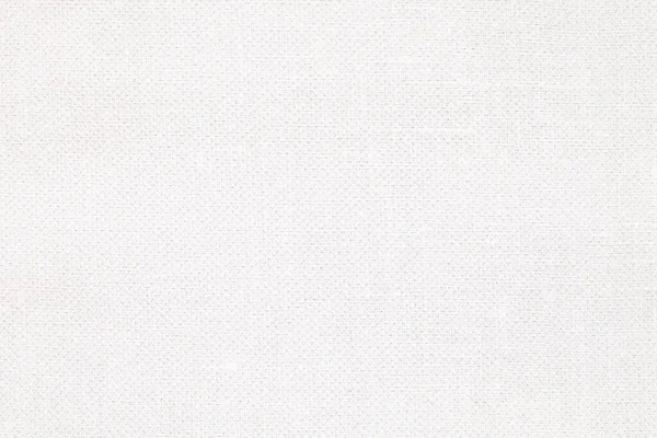 Doğal Keten Malzeme Tekstil Kumaş Döşeme Arkaplanı