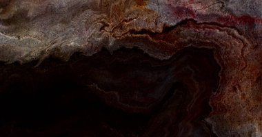 Soyut Tasarım suluboya resim illüstrasyon arka plan boyama 