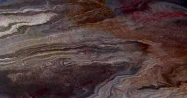 Soyut Tasarım suluboya resim illüstrasyon arka plan boyama 