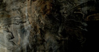 Soyut Tasarım suluboya resim illüstrasyon arka plan boyama 