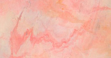 Soyut Tasarım suluboya resim illüstrasyon arka plan boyama 