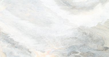 Soyut Tasarım suluboya resim illüstrasyon arka plan boyama 