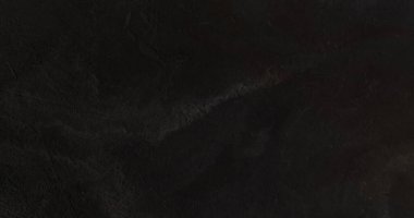 Soyut Tasarım suluboya resim illüstrasyon arka plan boyama 