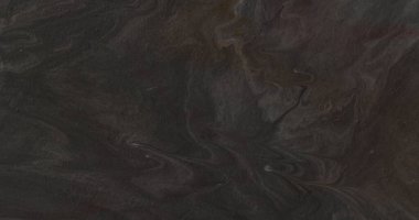 Soyut Tasarım suluboya resim illüstrasyon arka plan boyama 