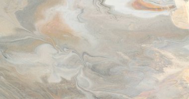 Soyut Tasarım suluboya resim illüstrasyon arka plan boyama 