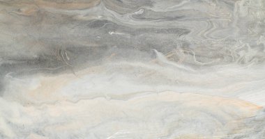 Soyut Tasarım suluboya resim illüstrasyon arka plan boyama 