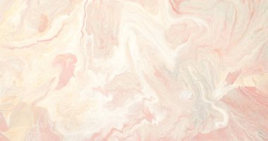 Soyut Tasarım suluboya resim illüstrasyon arka plan boyama 