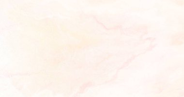 Soyut Tasarım suluboya resim illüstrasyon arka plan boyama 