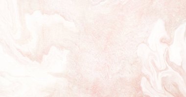 Soyut Tasarım suluboya resim illüstrasyon arka plan boyama 