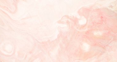 Soyut Tasarım suluboya resim illüstrasyon arka plan boyama 