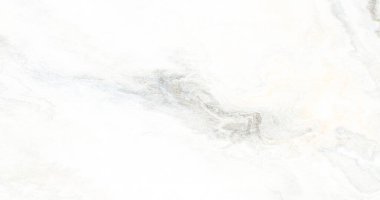 Soyut Tasarım suluboya resim illüstrasyon arka plan boyama 