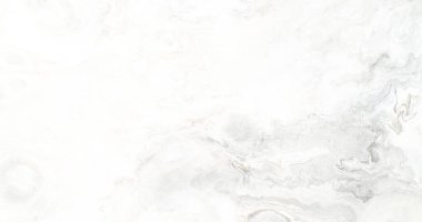 Soyut Tasarım suluboya resim illüstrasyon arka plan boyama 