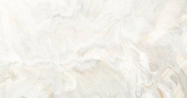 Soyut Tasarım suluboya resim illüstrasyon arka plan boyama 