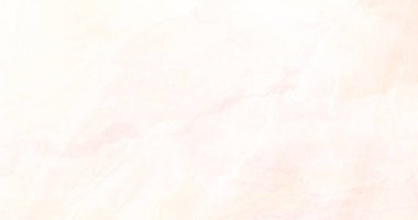 Soyut Tasarım suluboya resim illüstrasyon arka plan boyama 