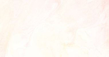 Soyut Tasarım suluboya resim illüstrasyon arka plan boyama 