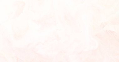 Soyut Tasarım suluboya resim illüstrasyon arka plan boyama 