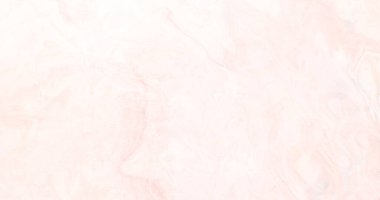 Soyut Tasarım suluboya resim illüstrasyon arka plan boyama 