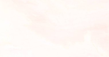 Soyut Tasarım suluboya resim illüstrasyon arka plan boyama 