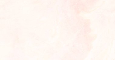 Soyut Tasarım suluboya resim illüstrasyon arka plan boyama 