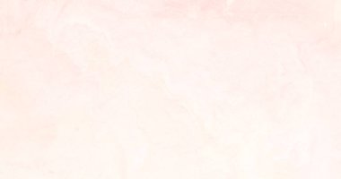 Soyut Tasarım suluboya resim illüstrasyon arka plan boyama 