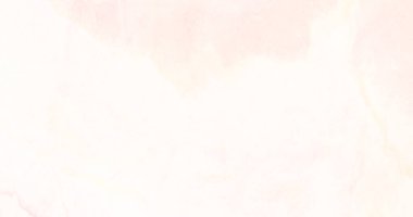 Soyut Tasarım suluboya resim illüstrasyon arka plan boyama 