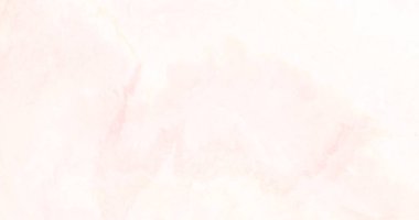 Soyut Tasarım suluboya resim illüstrasyon arka plan boyama 