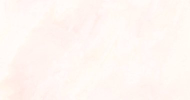 Soyut Tasarım suluboya resim illüstrasyon arka plan boyama 